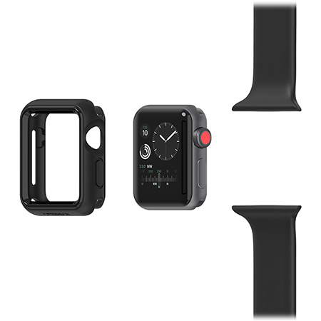 OtterBox Case